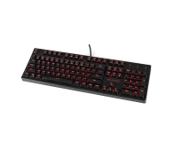 MODECOM Volcano Gamer (Kailh Blue) - 359690 - zdjęcie 4
